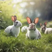 什么是养兔的心理学？