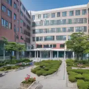 浙江大学医学院附属妇产科医院儿童心理门诊是什么？