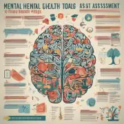 有哪些常见的学生心理健康考核方法和工具？