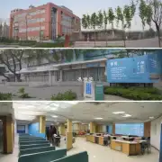 天津市精神卫生中心是否有专门为儿童提供服务的心理健康诊所？如果有的话这个诊所的名字是什么呢？