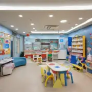 郑州市儿童心理行为矫正中心是一所什么样的机构？它的主要服务对象是什么人群和年龄段的人群呢？