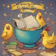 我想了解一些适合一年级儿童阅读的心灵鸡汤类图书推荐吗？