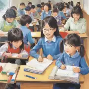 如果你是一名从事儿童心理学领域的专业人士那么你会选择去哪所日本儿童心理学排名大学就读研究生阶段以获得更高水平的知识储备与学术背景提升机会？