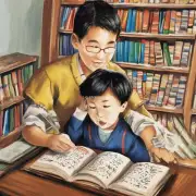 哪些绘本可以作为帮助提高语言表达能力的书籍推荐给家长？
