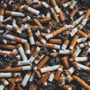 有哪些方法可以帮助人们克服烟瘾？