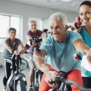 如何确定患者是否适合参加体育锻炼项目以促进其身心健康和康复进程呢？
