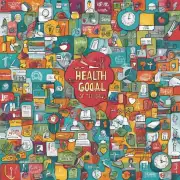 健康是人们追求的目标吗？