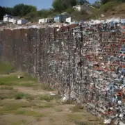 敲墙是否会对环境造成污染或其他危害因素的影响？