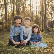 对于想要进行家庭照片书制作的家庭来说应该如何选择适合儿童的心理特征的照片内容？