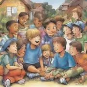 你是否认为在这本绘本中通过讲述一个孩子如何与朋友进行沟通的方式以及他们之间发生冲突时如何解决它们的故事情节是能够引导孩子们学习到如何处理类似的情况吗?