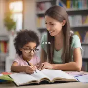 儿童心理咨询书本的主要目标是什么?