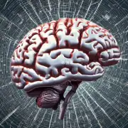 人类的大脑可以复制吗?