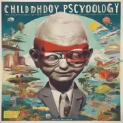 拉尔夫沃尔多夫斯基幼儿心理学一书讲述了什么?