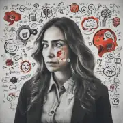 健康心理学如何帮助人们更好地理解自身情绪?
