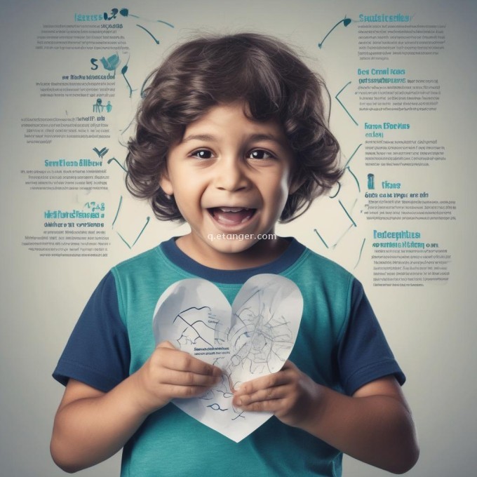 哪些因素会影响孩子们的情绪健康状况？
